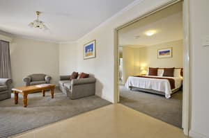 thumbnail: Living room