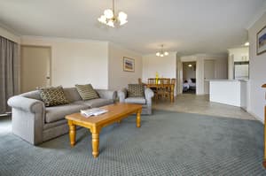 thumbnail: Living room