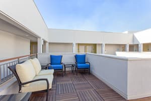 thumbnail: Property amenity