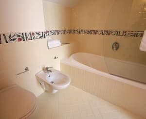 thumbnail: Bathroom