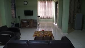 thumbnail: Living room