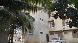 thumbnail: Exterior