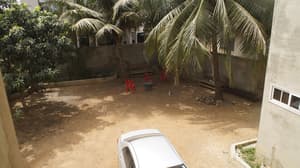 thumbnail: Parking