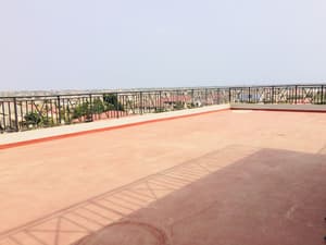 thumbnail: Terrace/patio