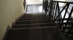 thumbnail: Staircase