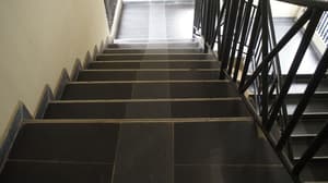 thumbnail: Staircase