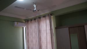 thumbnail: Interior