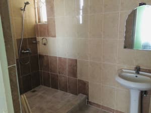 thumbnail: Bathroom shower