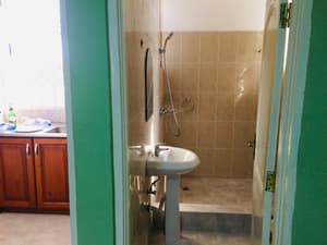 thumbnail: Bathroom sink