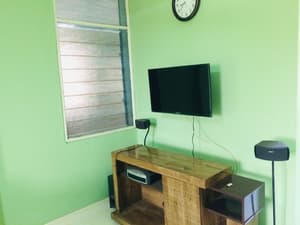 thumbnail: Television