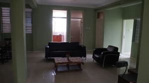 thumbnail: Living room