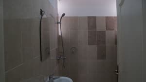 thumbnail: Bathroom shower