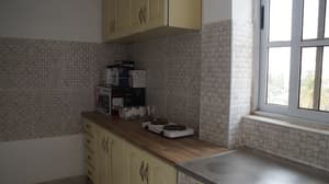 thumbnail: Private kitchen