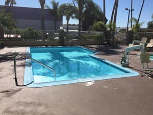 thumbnail: Pool