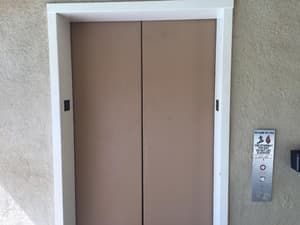 thumbnail: Interior