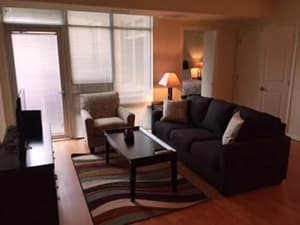 thumbnail: Living room