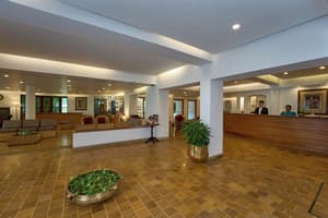 thumbnail: Reception