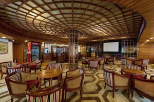 thumbnail: Bar (on property)