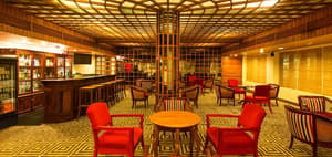 thumbnail: Bar (on property)