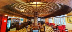 thumbnail: Bar (on property)