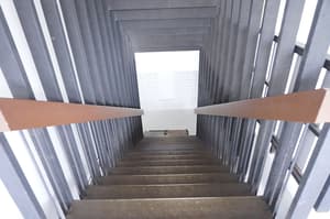 thumbnail: Staircase