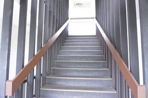 thumbnail: Staircase