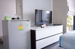 thumbnail: Room amenity