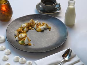 thumbnail: Food and drink