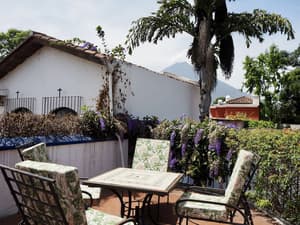 thumbnail: Exterior