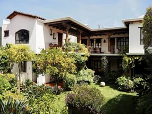 thumbnail: Exterior