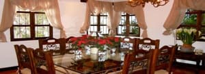 thumbnail: Dining