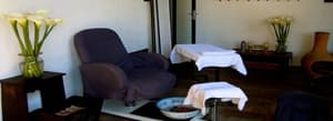 thumbnail: Nail salon