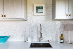thumbnail: Private kitchen
