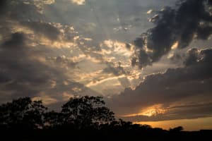 thumbnail: Sundeck