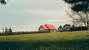 thumbnail: Exterior