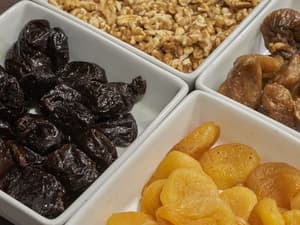 thumbnail: Breakfast meal