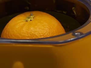 thumbnail: Breakfast meal