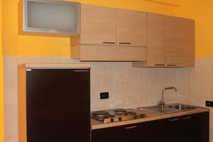 thumbnail: Private kitchen