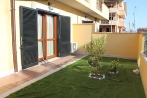 thumbnail: Garden