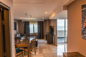 thumbnail: Living area