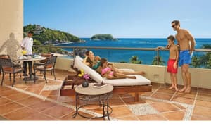 thumbnail: Outdoor pool