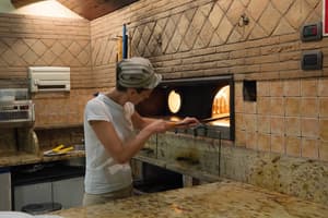 thumbnail: Dining