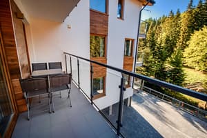 thumbnail: Balcony