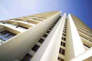 thumbnail: Exterior