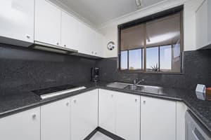 thumbnail: Private kitchen