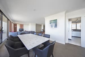 thumbnail: In-room dining