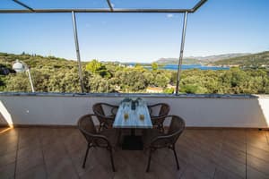 thumbnail: Terrace/patio