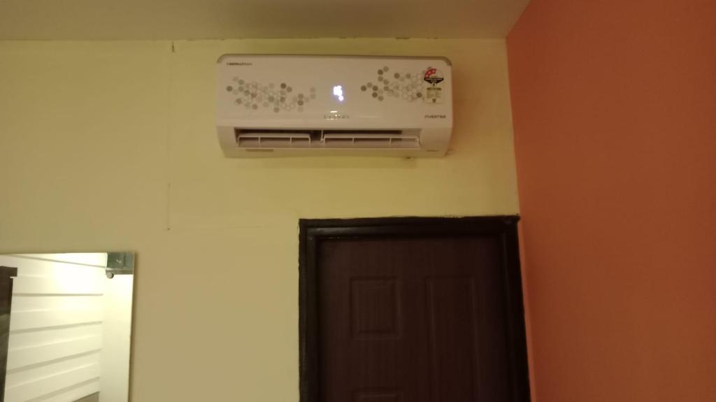 cea1743c52db8142cbe8659c177de53c.jpg