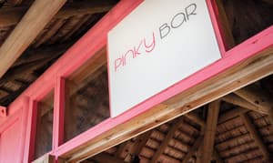 thumbnail: Bar (on property)