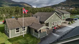Foerde thumbnail